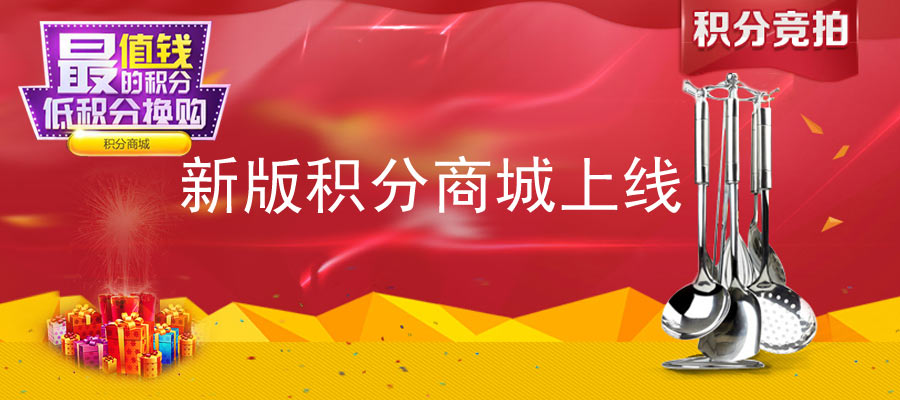 ̳  ķ 