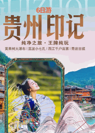 ӡǣ֮ã