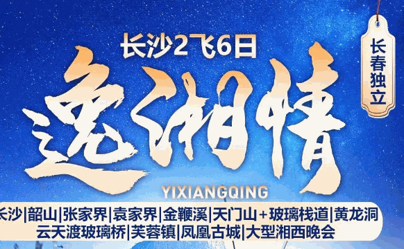 顿ɳ26
